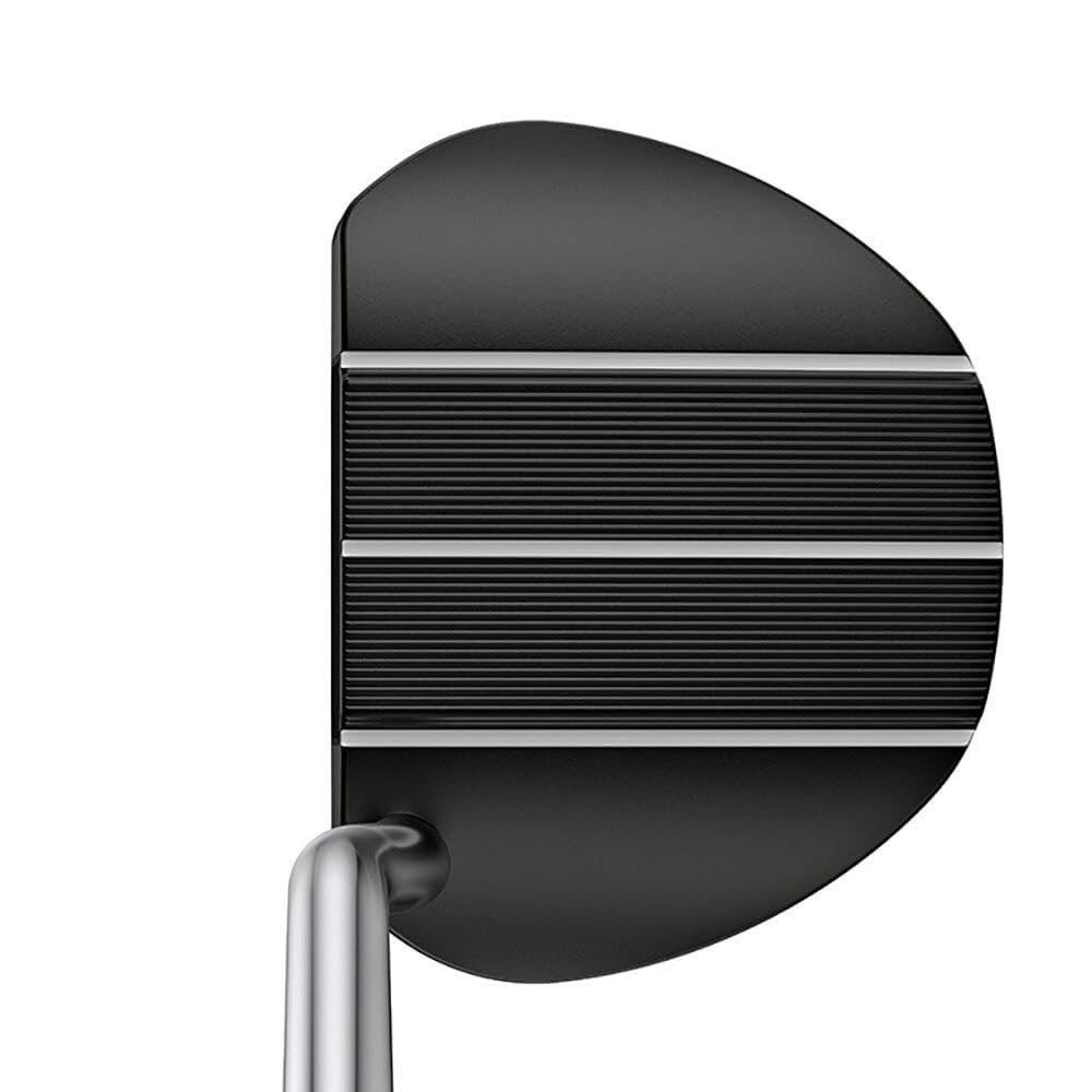 Amazon.co.jp: PING(ピン) 2023 マンディー ゴルフ パター 2022